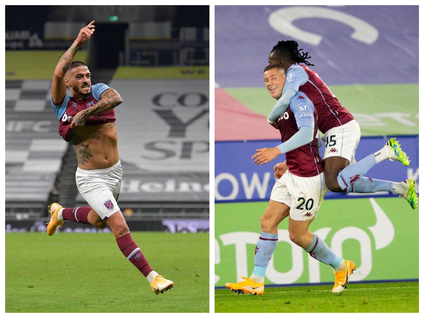 充分显示出 充分显示出