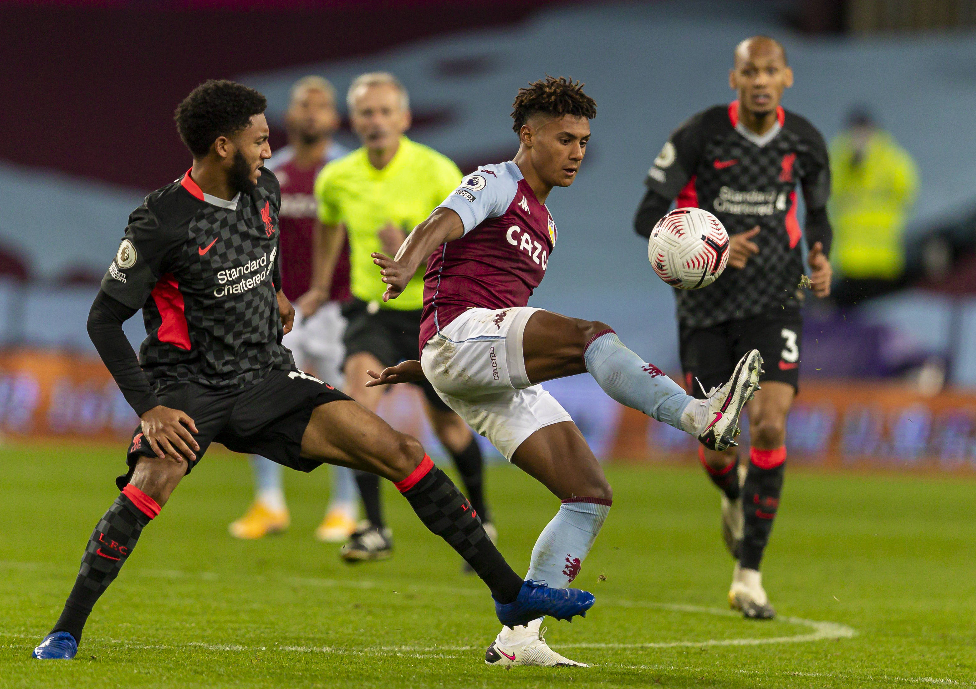 人能力和团 人能力和团