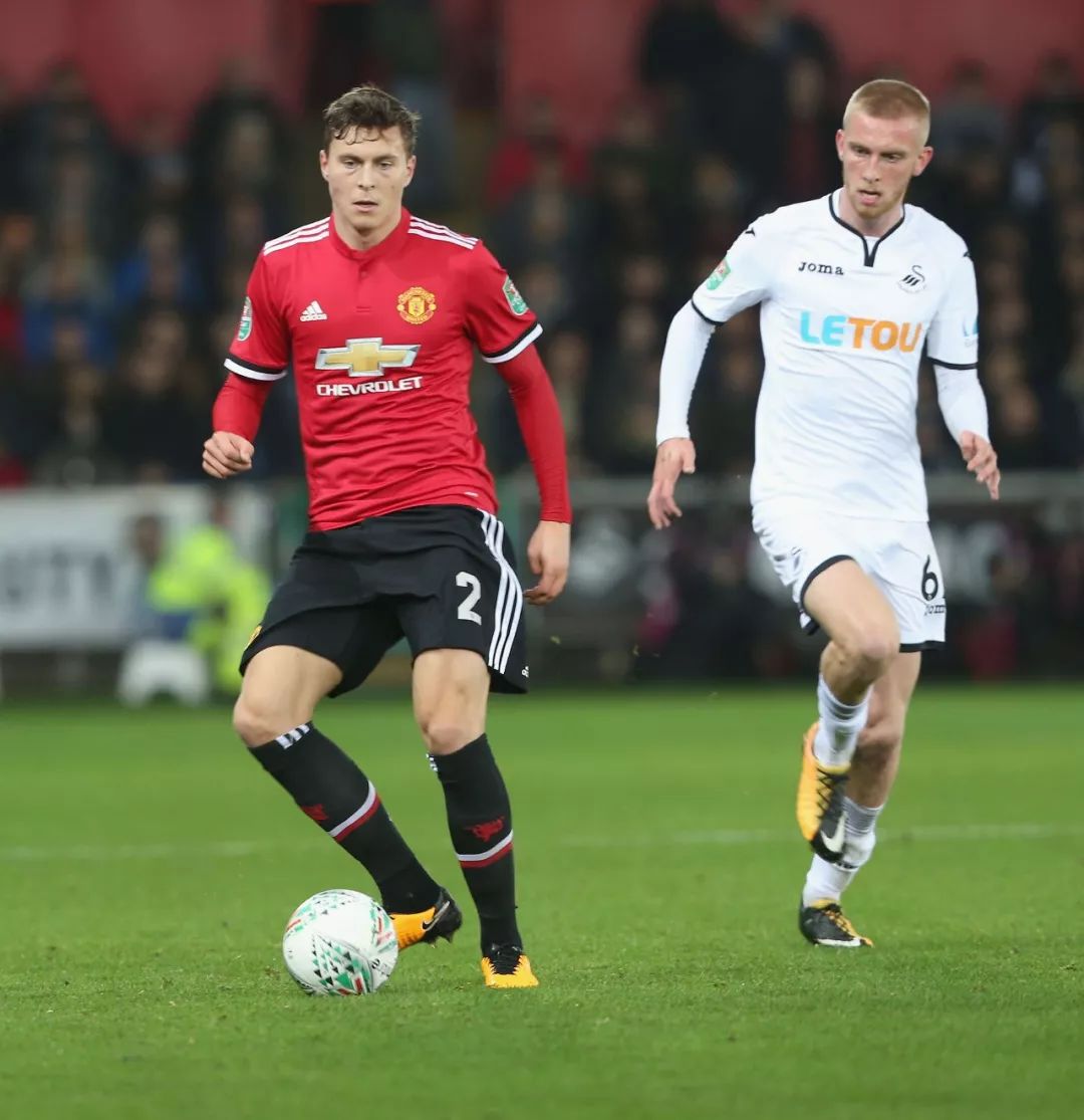 的合作与进 的合作与进