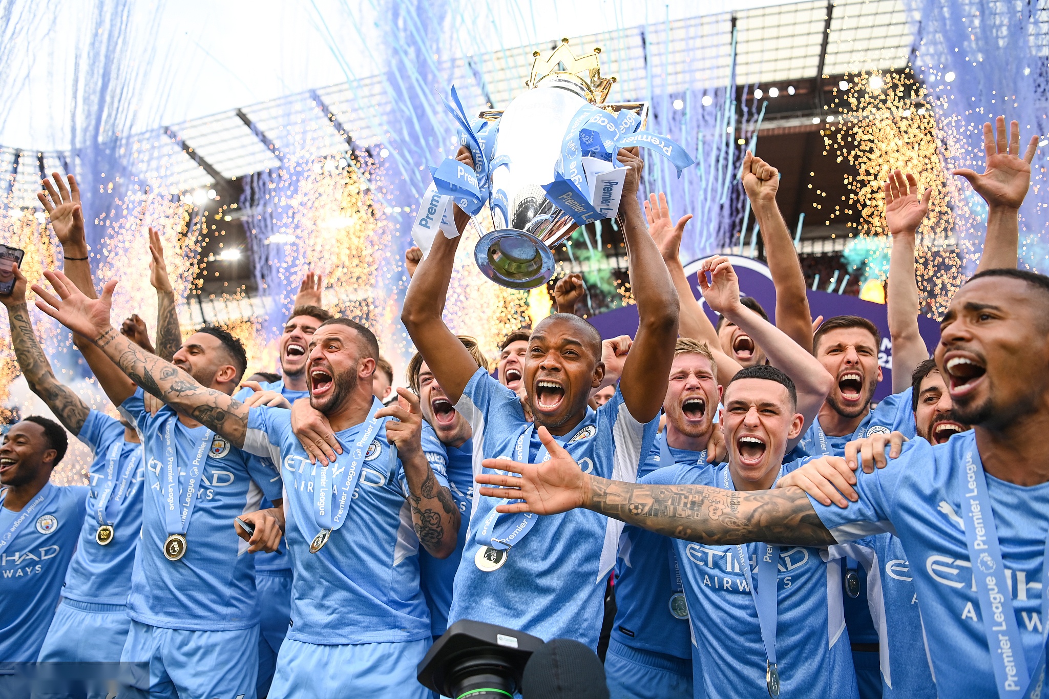 对偶像的致 对偶像的致