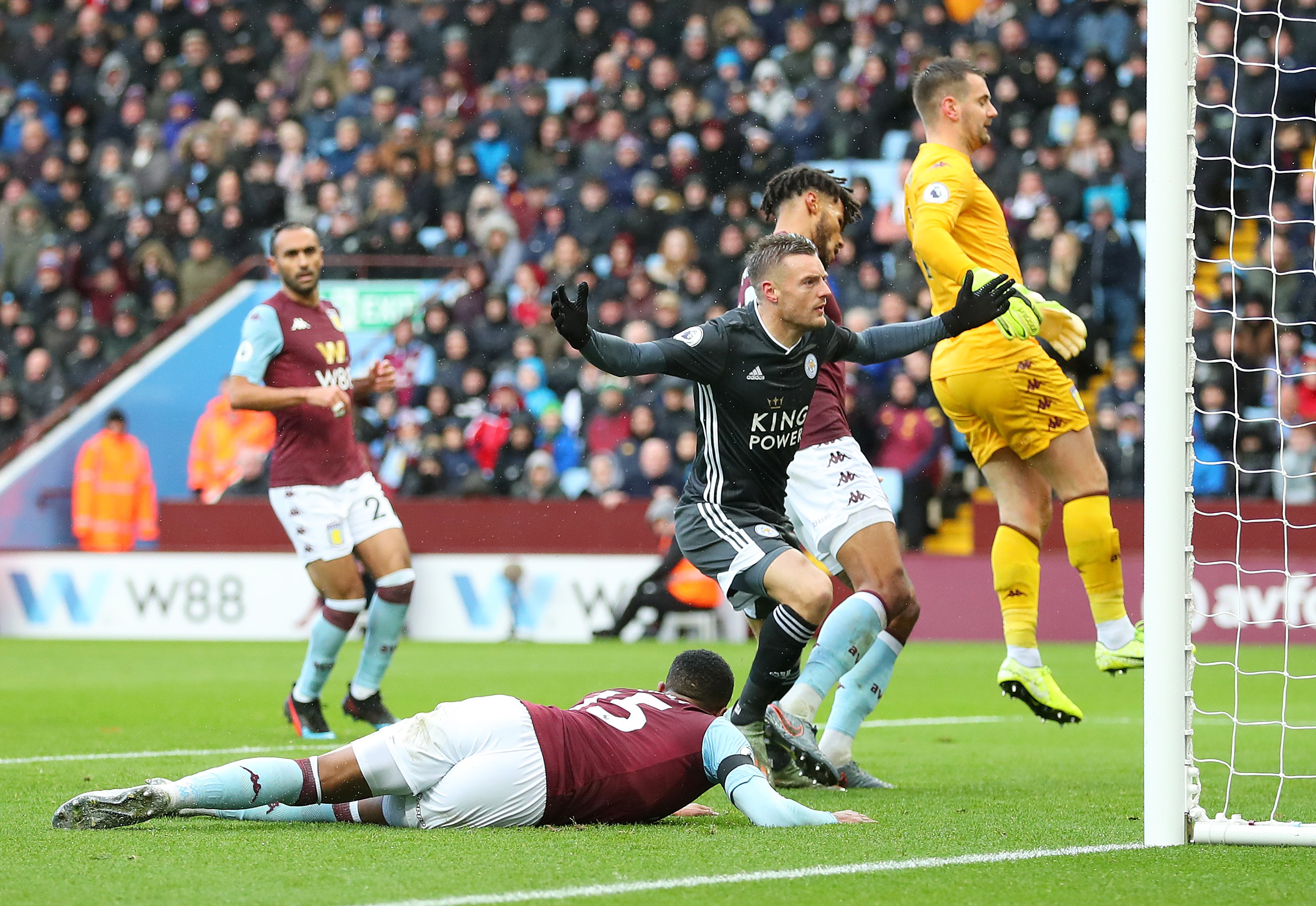 这种双赢机 这种双赢机