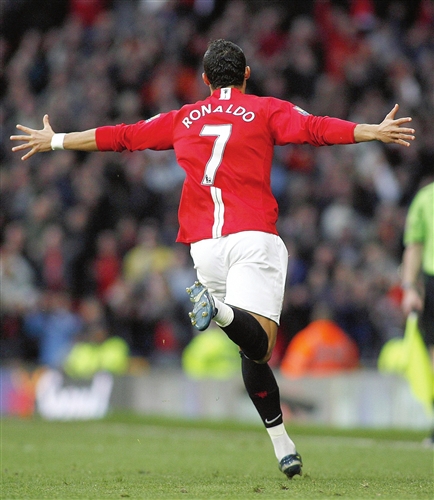 次赢得顶级 次赢得顶级