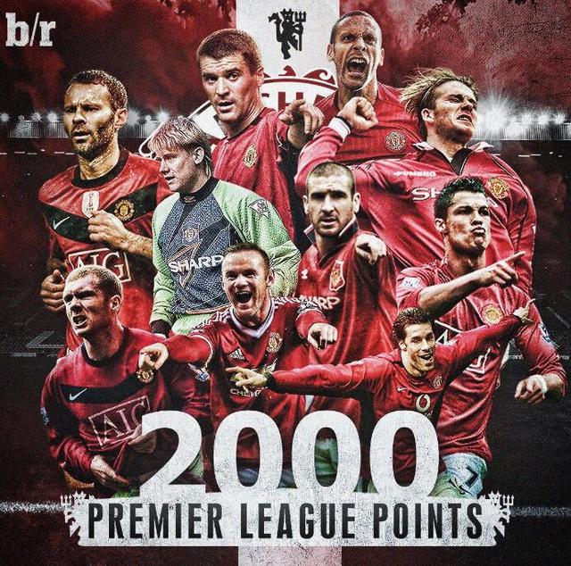 队的适配性 队的适配性