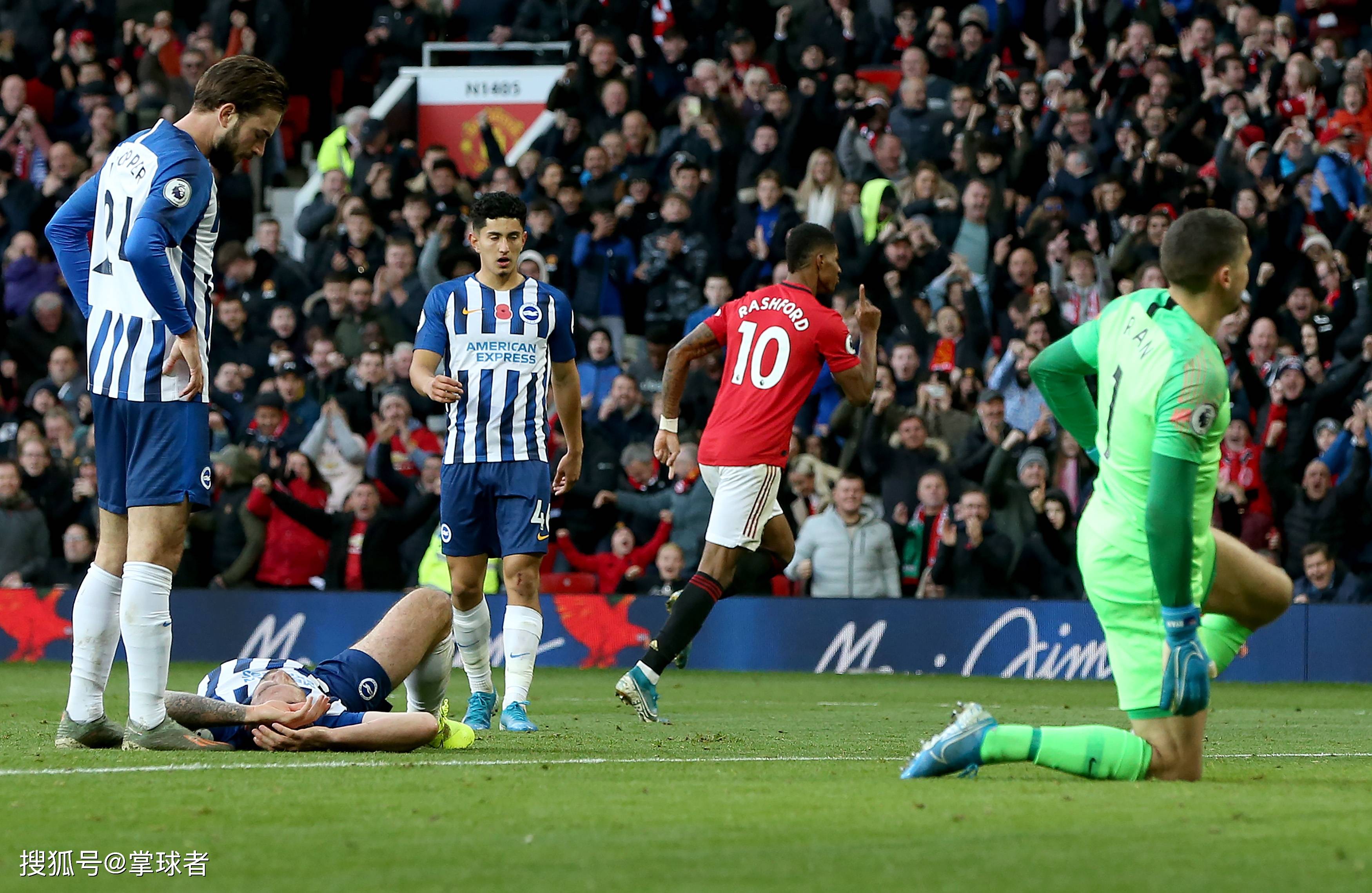 尽管身处团 尽管身处团