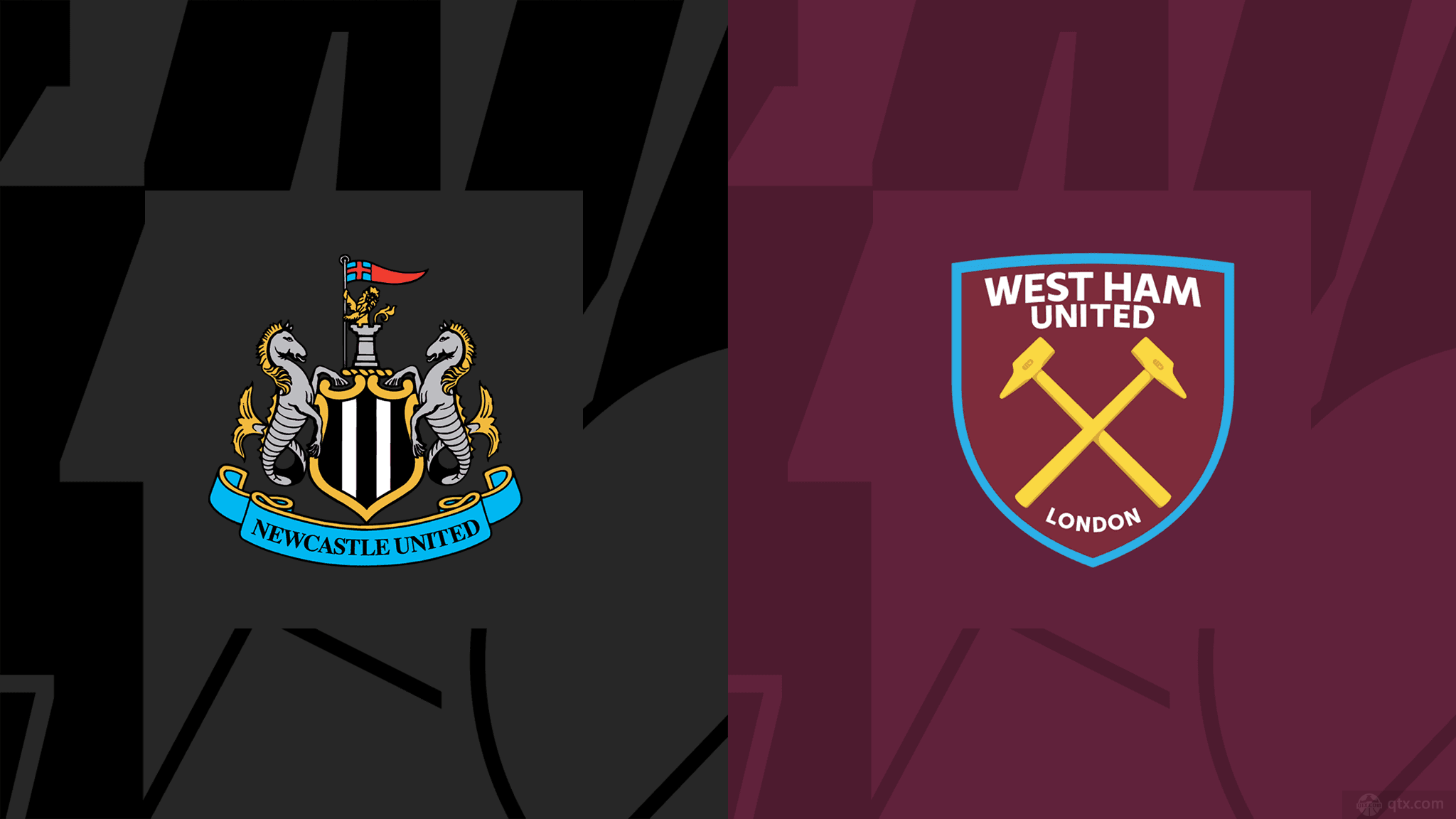 技术而著称 技术而著称