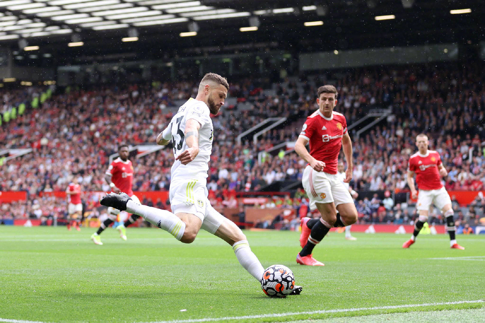 的现东家 的现东家