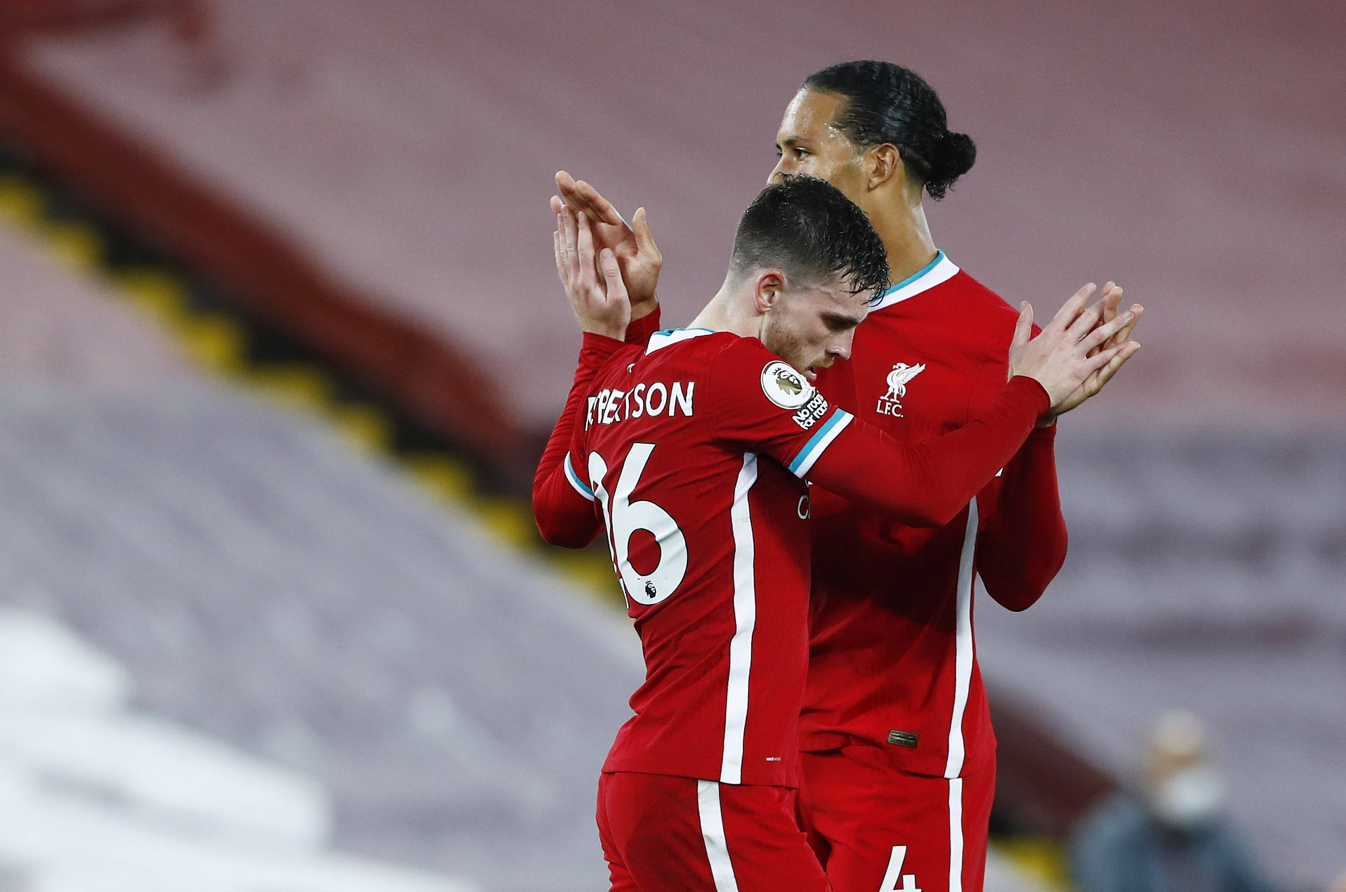 合同细节以 合同细节以