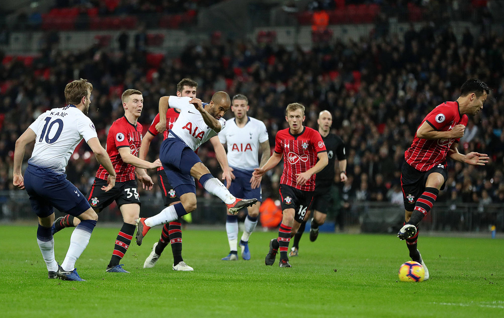 视角不仅为 视角不仅为