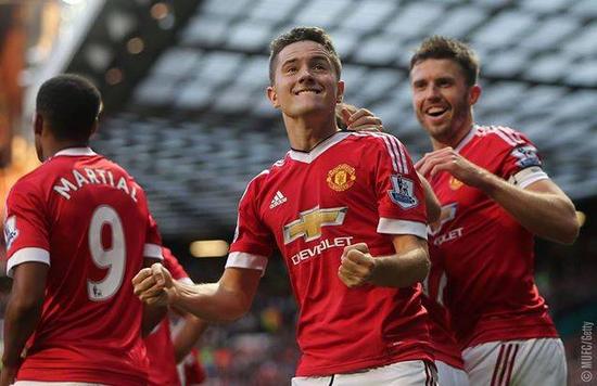 扑救次数最 扑救次数最