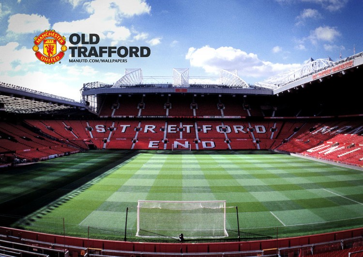 时刻展示出 时刻展示出