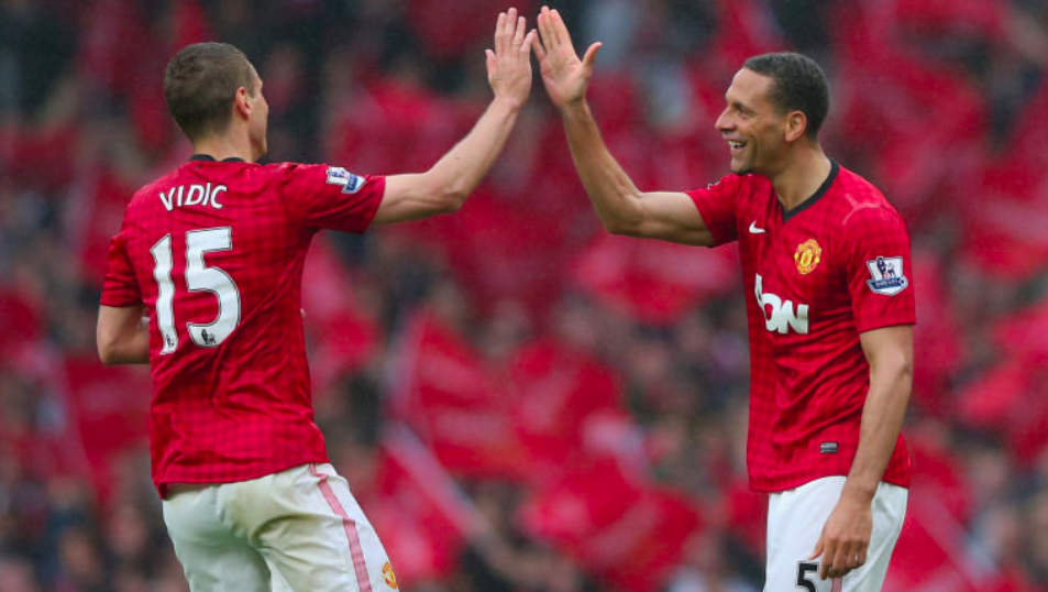 这位年仅2 这位年仅2