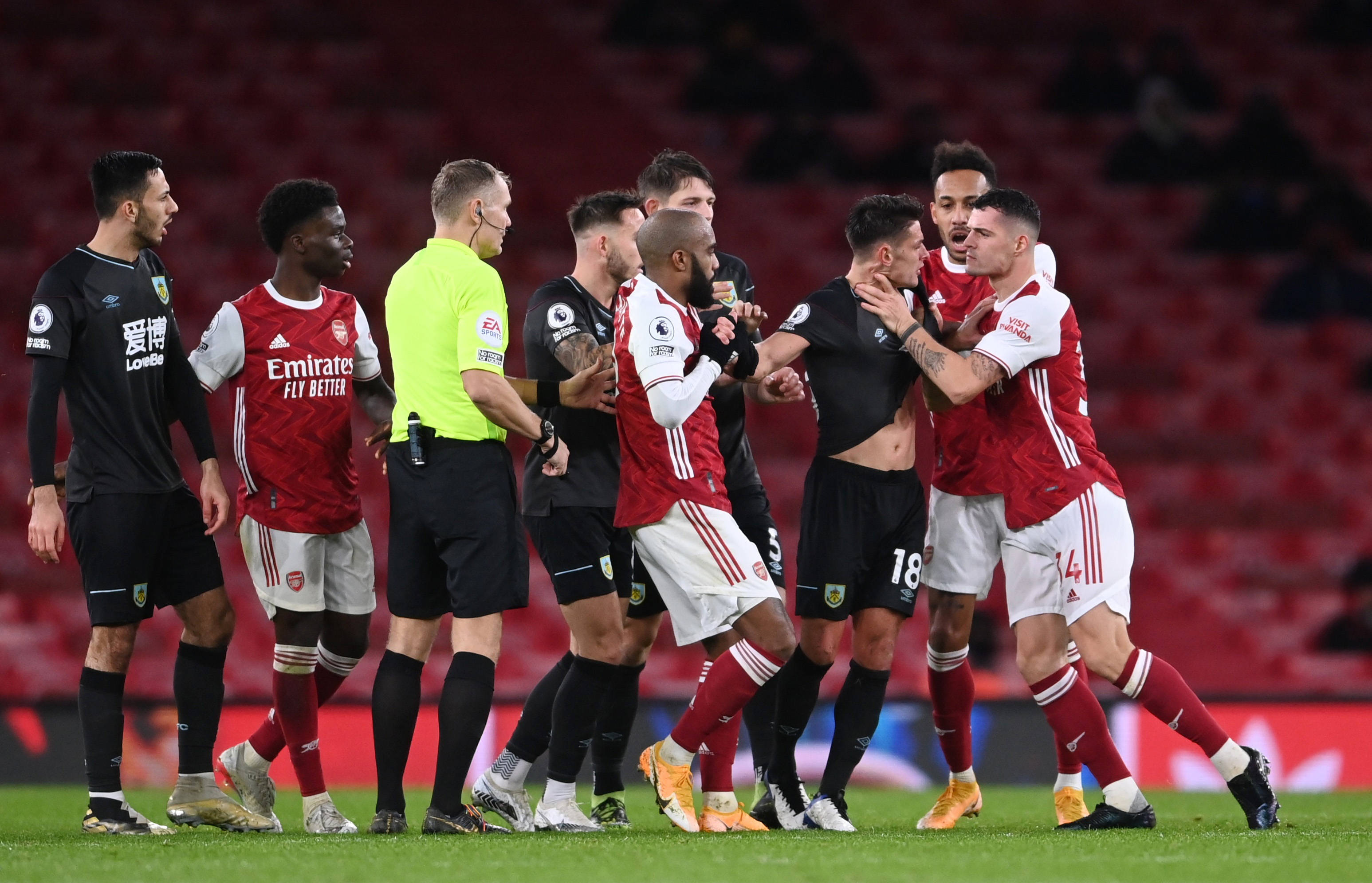 益上的差异 益上的差异