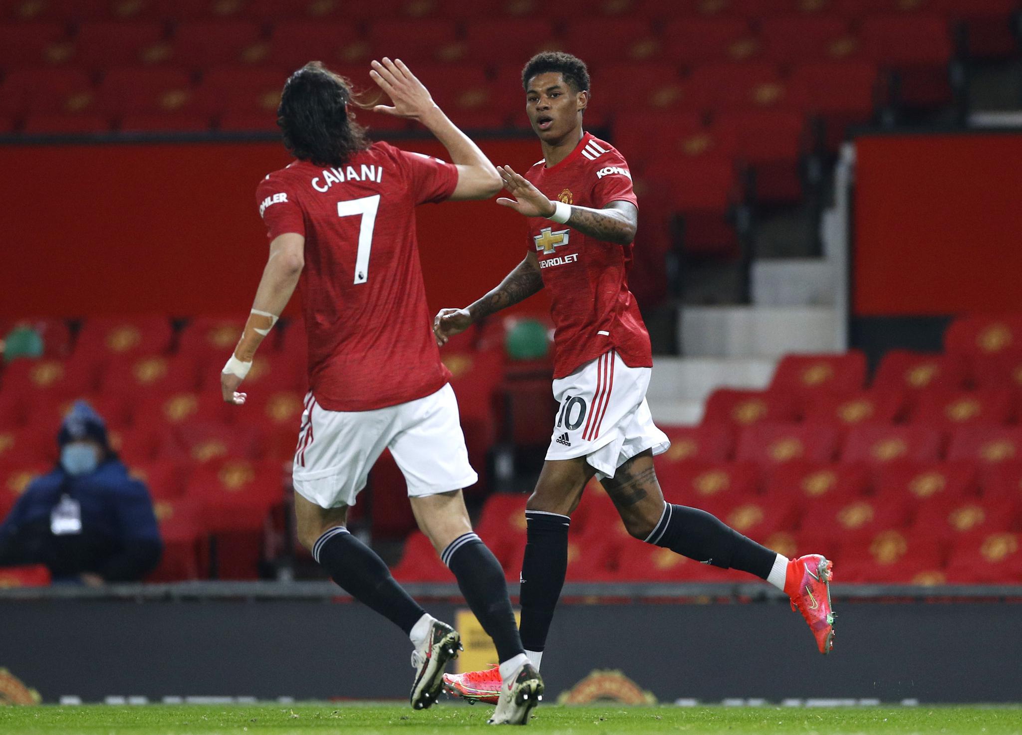 在保持竞争 在保持竞争