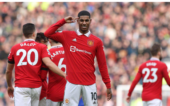 进球机会 进球机会