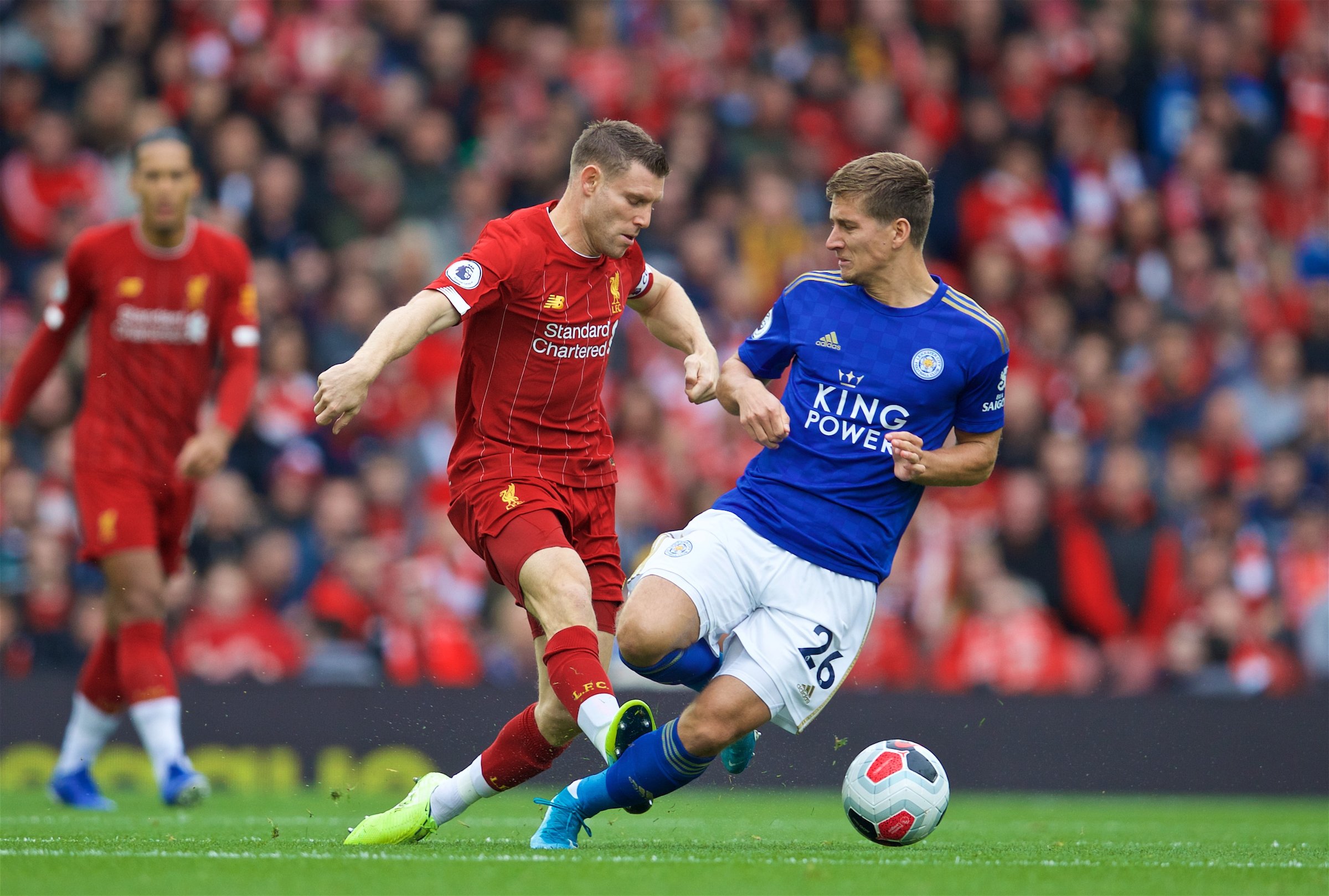 切尔西的门 切尔西的门