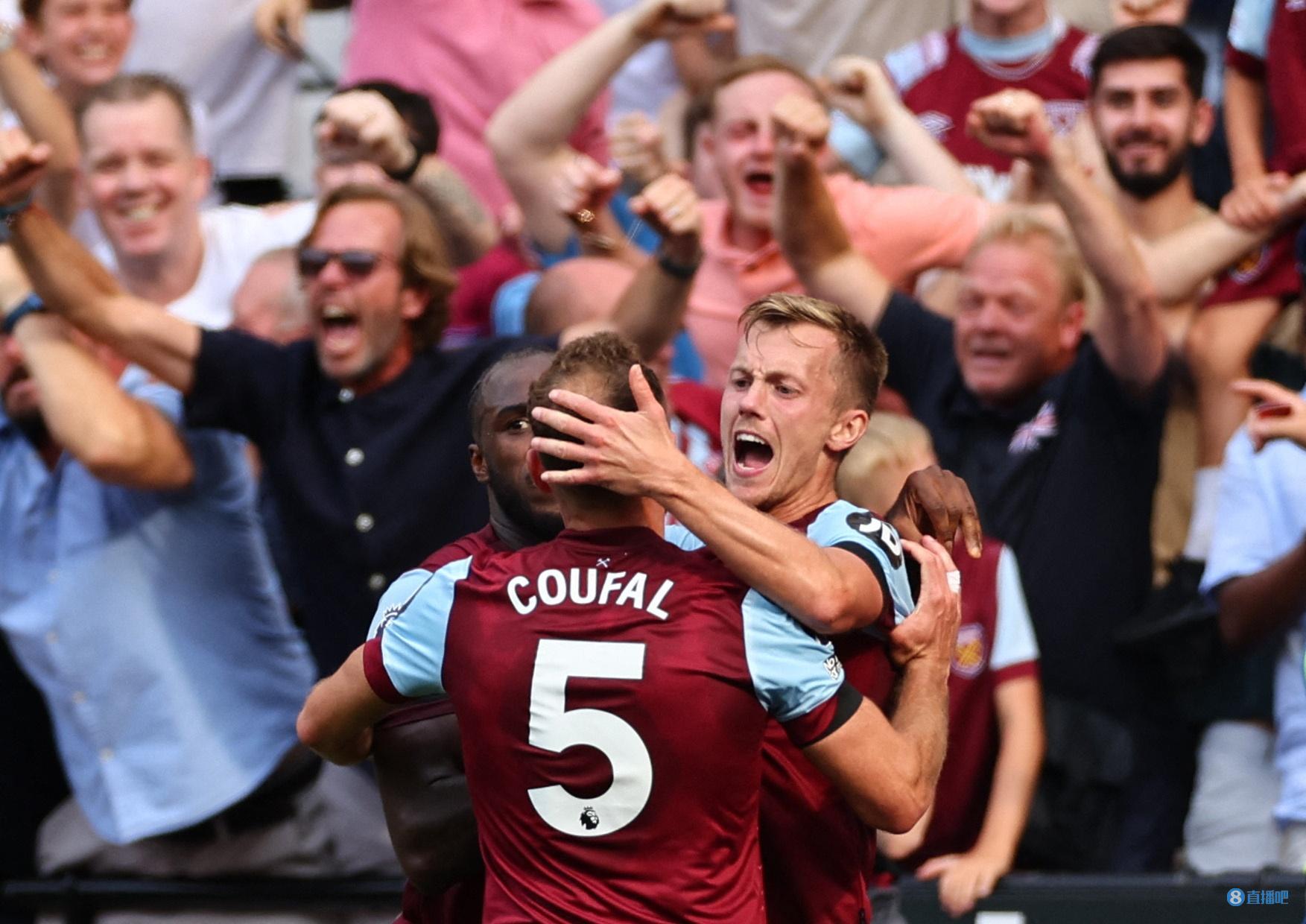 分析这一转 分析这一转