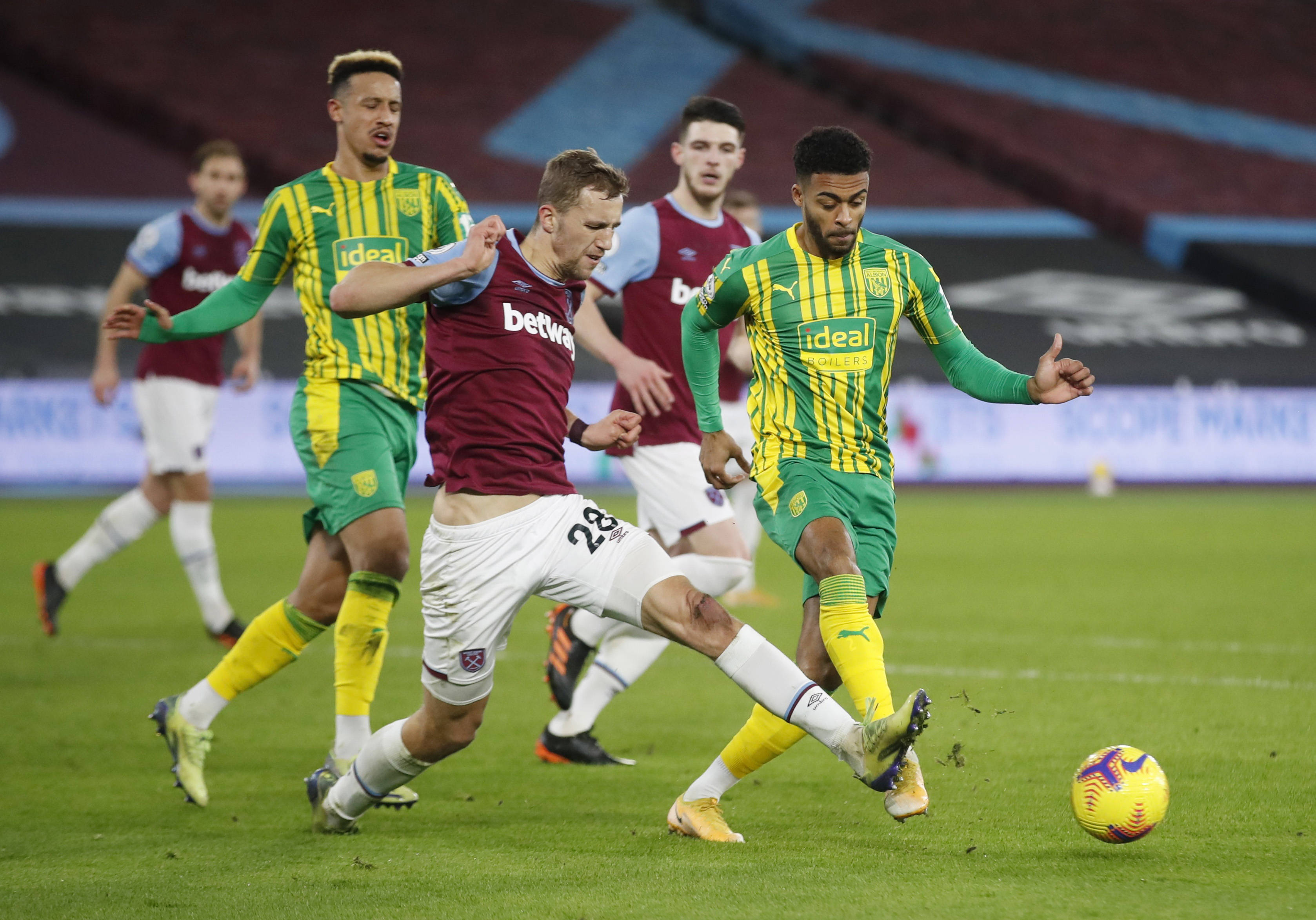 每次训练结 每次训练结