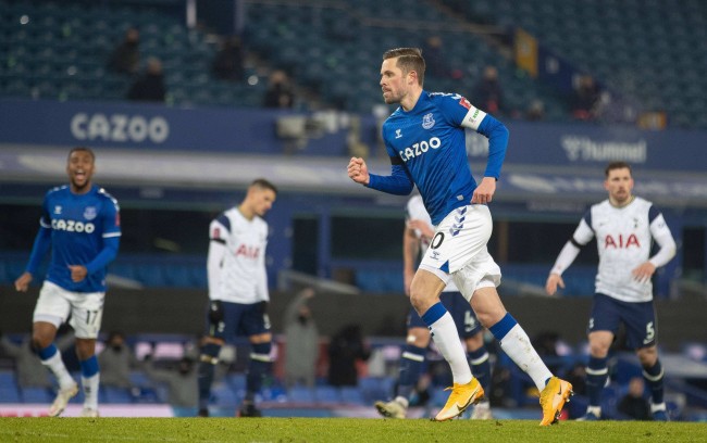 新人通过租 新人通过租