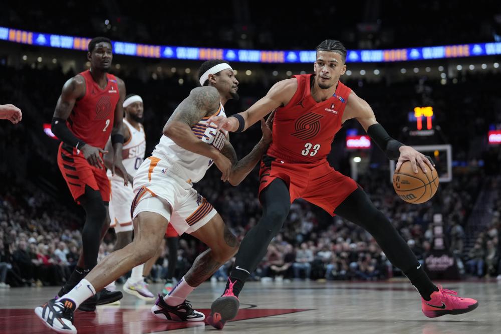 力的尊重 力的尊重