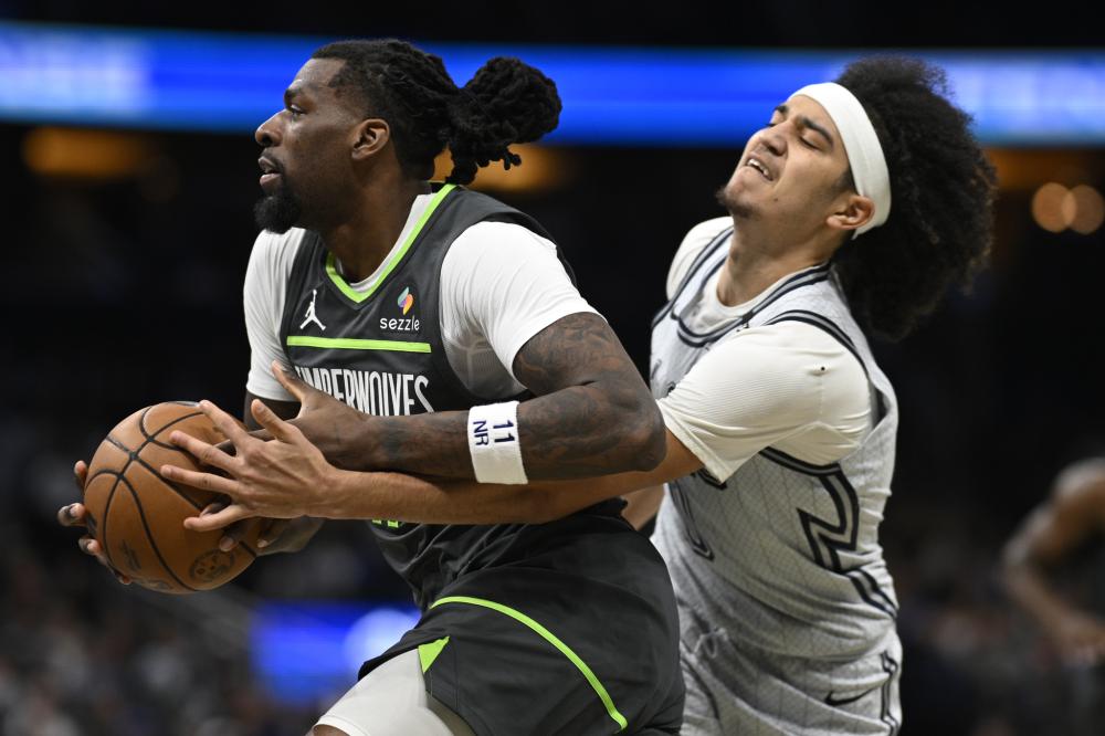 续追随前人 续追随前人