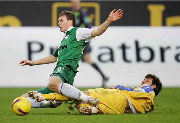 频的制作过 频的制作过