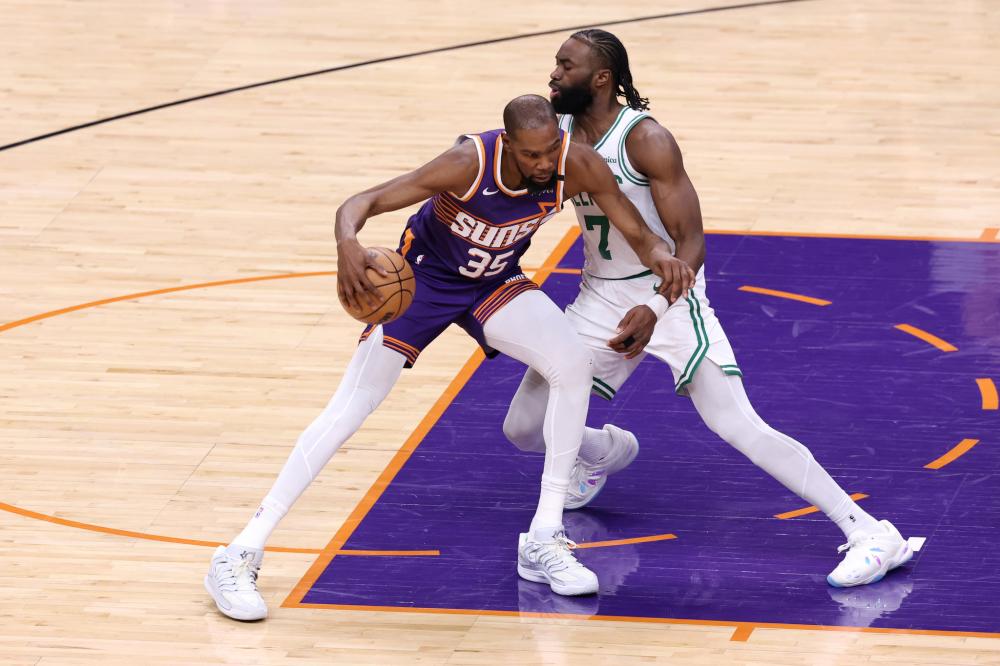 并附上相关 并附上相关