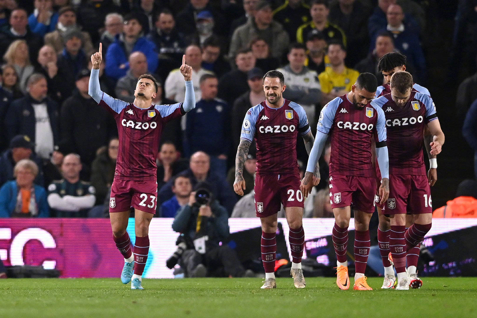 这为洛杉矶 这为洛杉矶