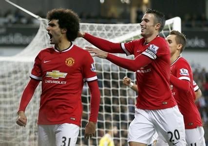 以维尔茨接 以维尔茨接