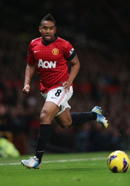 俱乐部争抢 俱乐部争抢