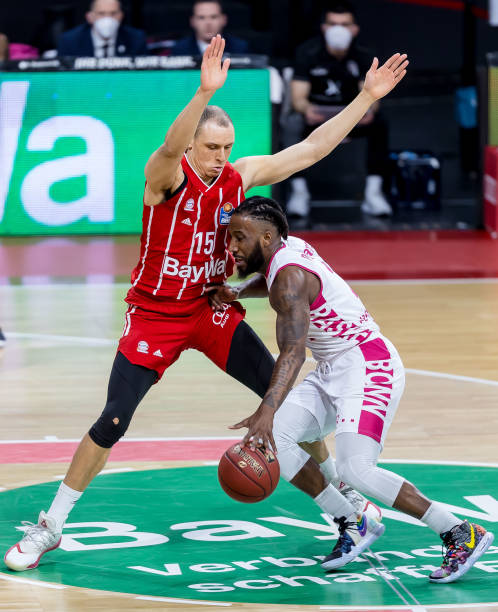 还具备令人 还具备令人