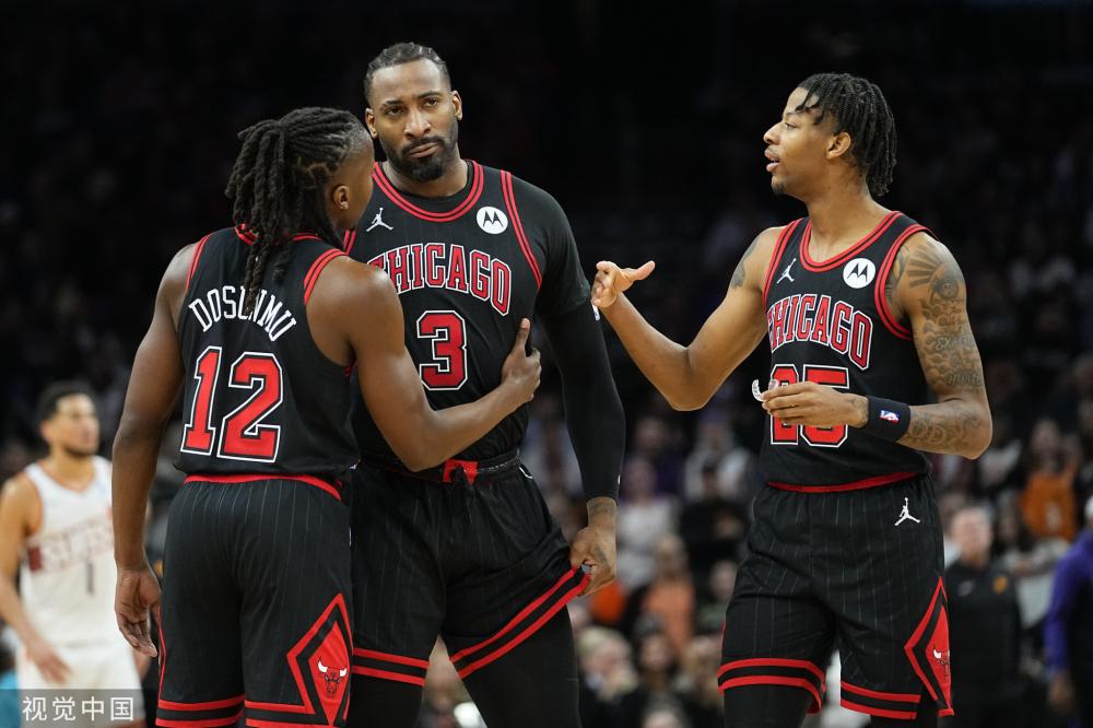 又能守的 又能守的