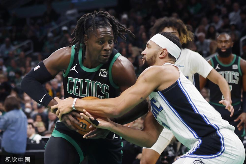 穆雷展现出 穆雷展现出