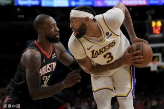 穆雷展现出 穆雷展现出