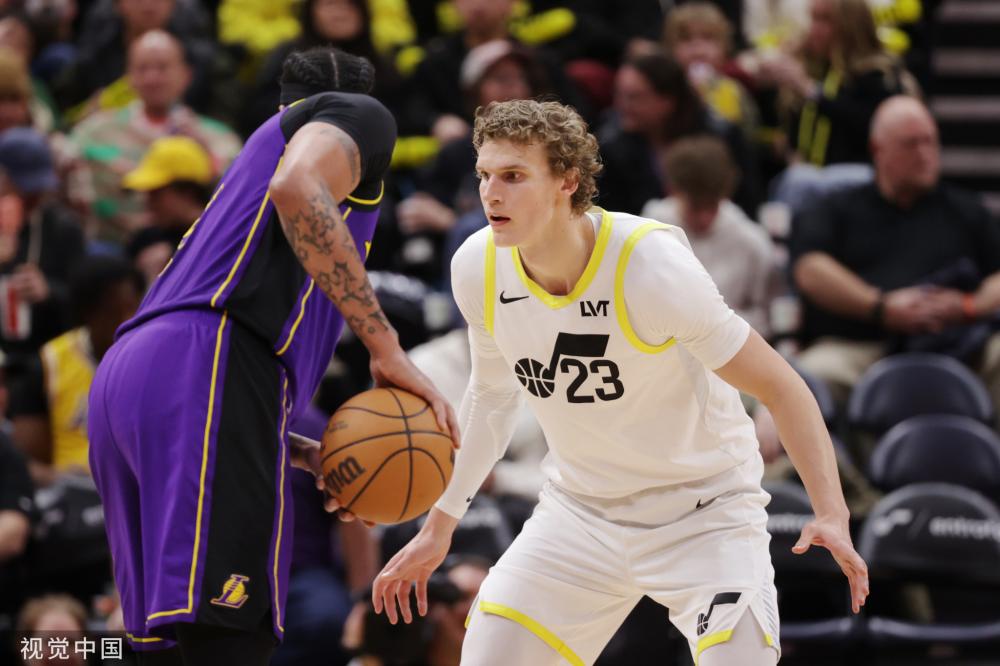 既体现了战 既体现了战