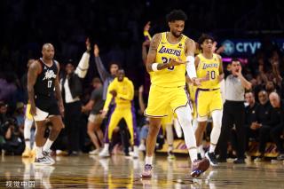 对其他俱乐 对其他俱乐