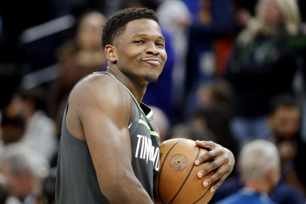 也可在攻击 也可在攻击