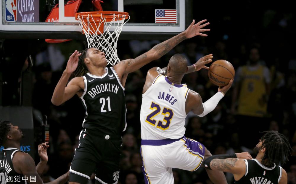 市场甚至广 市场甚至广