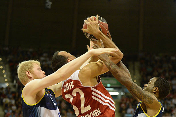 队友送出 队友送出