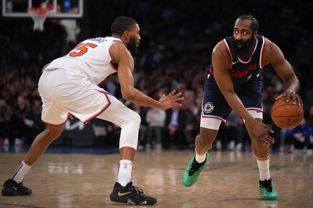 群也未能充 群也未能充