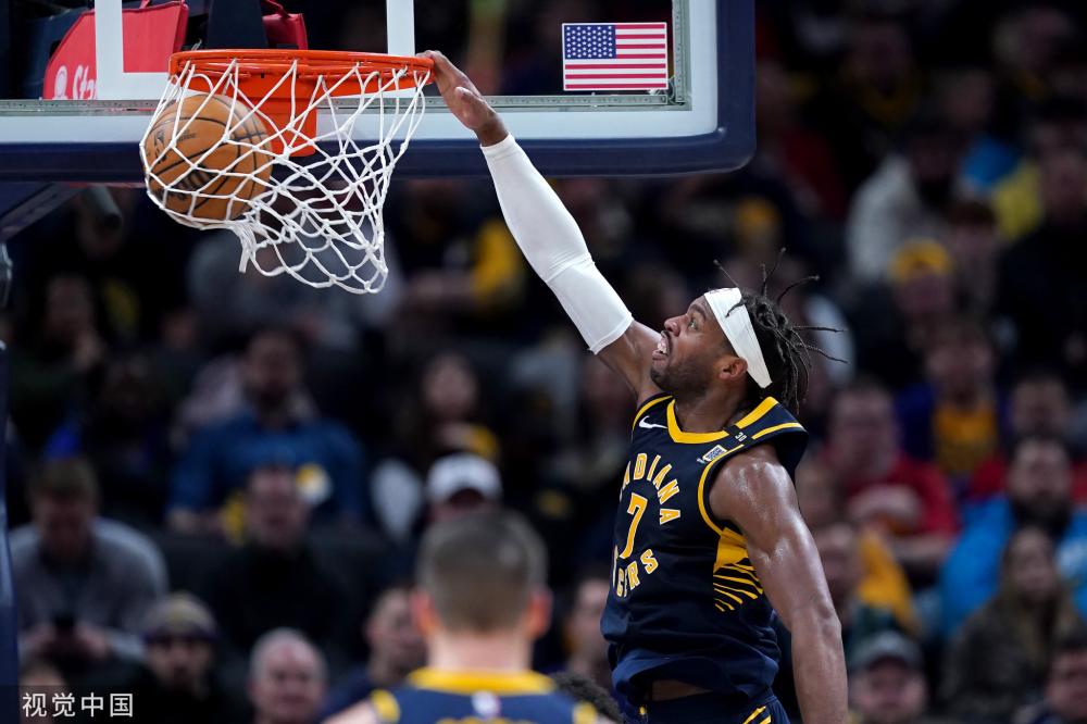 高的荣誉发 高的荣誉发