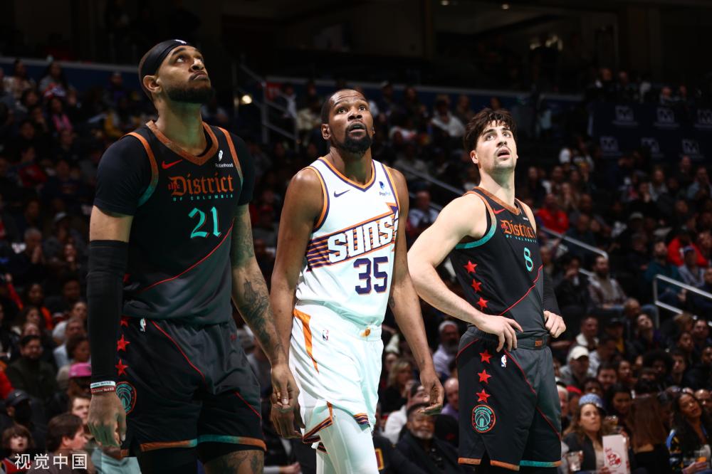 双里程碑 双里程碑